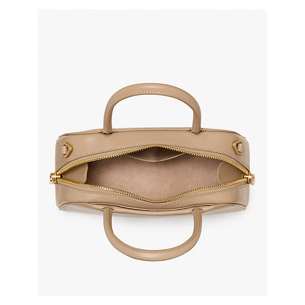 กระเป๋าสะพายผู้หญิง รุ่น Grace Mini Bag