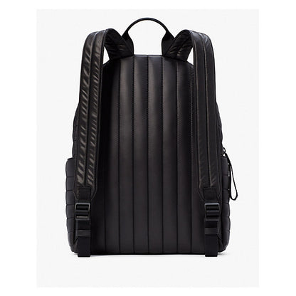 กระเป๋าเป้ผู้หญิง รุ่น Camden Quilted Ksnyl Large Backpack