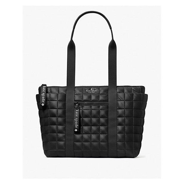 กระเป๋าโท้ทผู้หญิง รุ่น Camden Medium Tote