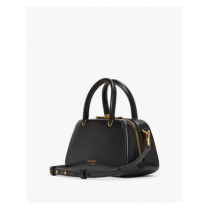 กระเป๋าสะพายผู้หญิง รุ่น Grace Mini Bag