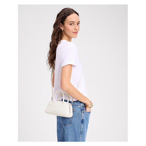 กระเป๋าสะพายผู้หญิง รุ่น Grace Mini Bag