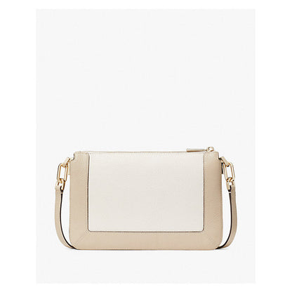 กระเป๋าสะพายผู้หญิง รุ่น Lena Double Compartment Crossbody