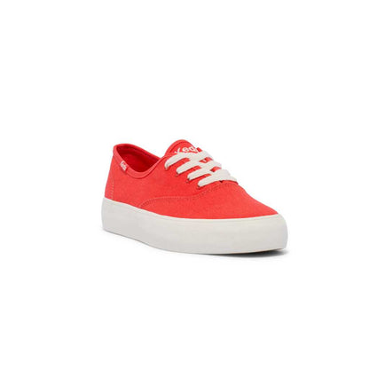 รองเท้าผ้าใบ ผู้หญิง รุ่น Champion Gender Neutral Canvas