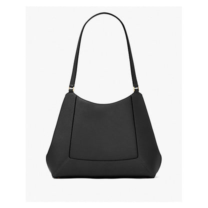 กระเป๋าสะพายผู้หญิง รุ่น Lena Triple Compartment Shoulder Bag