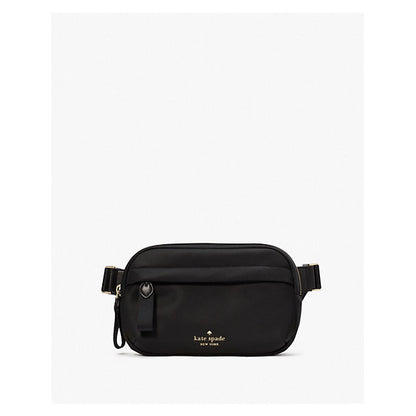 กระเป๋าคาดเอวผู้หญิง รุ่น Chelsea Belt Bag