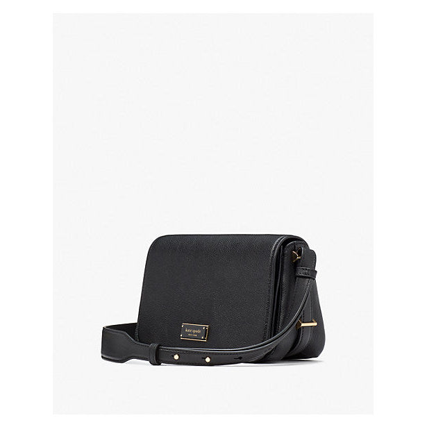 กระเป๋าสะพายผู้หญิง รุ่น Liv Flap Crossbody