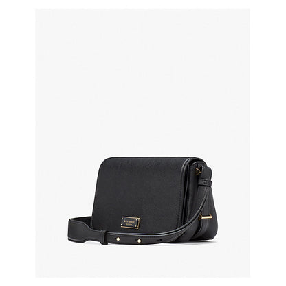 กระเป๋าสะพายผู้หญิง รุ่น Liv Flap Crossbody