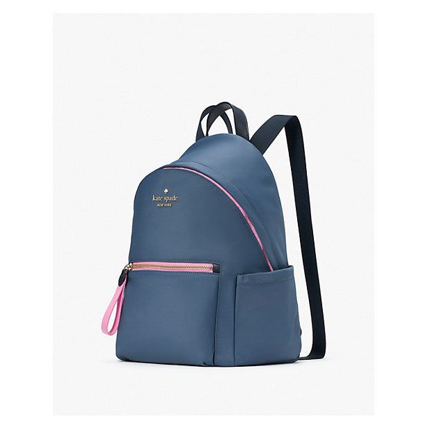 กระเป๋าเป้ผู้หญิง รุ่น Chelsea Medium Backpack