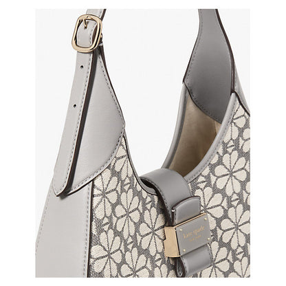 กระเป๋าสะพายผู้หญิง รุ่น Nouveau Shoulder