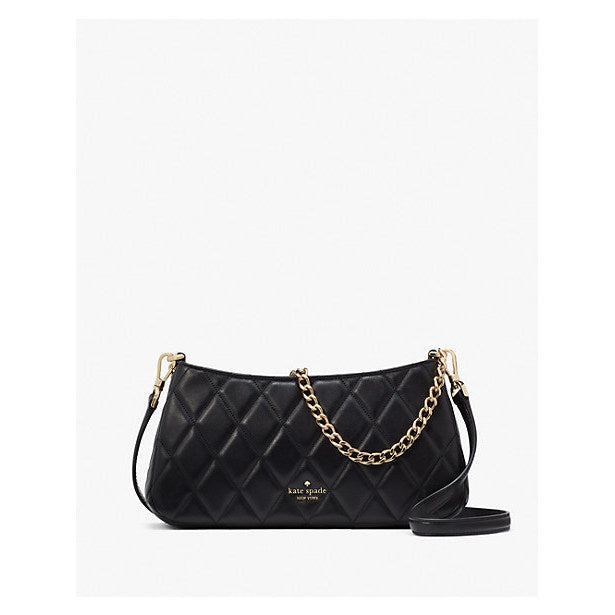 กระเป๋าสะพายผู้หญิง รุ่น Carey Convertible Crossbody