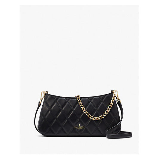 กระเป๋าสะพายผู้หญิง รุ่น Carey Convertible Crossbody