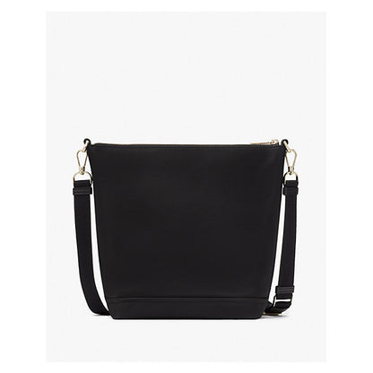 กระเป๋าสะพายผู้หญิง รุ่น Chelsea Large Duffle Crossbody