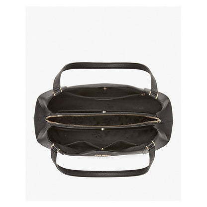 กระเป๋าสะพายผู้หญิง รุ่น Lena Triple Compartment Shoulder Bag