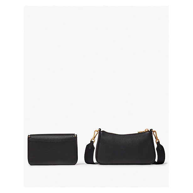 กระเป๋าสะพายผู้หญิง รุ่น Double Up Crossbody