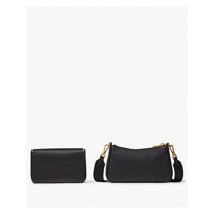 กระเป๋าสะพายผู้หญิง รุ่น Double Up Crossbody