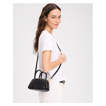 กระเป๋าสะพายผู้หญิง รุ่น Grace Mini Bag
