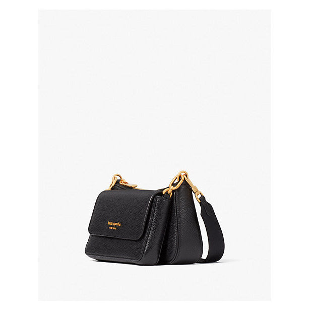 กระเป๋าสะพายผู้หญิง รุ่น Double Up Crossbody