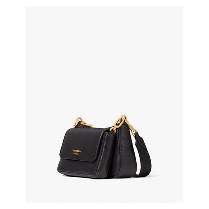 กระเป๋าสะพายผู้หญิง รุ่น Double Up Crossbody