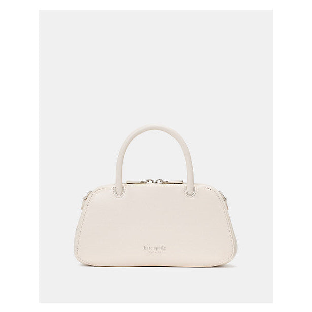 กระเป๋าสะพายผู้หญิง รุ่น Grace Mini Bag