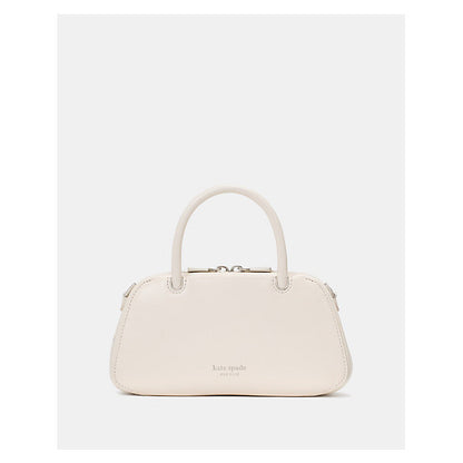 กระเป๋าสะพายผู้หญิง รุ่น Grace Mini Bag