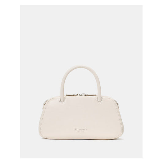 กระเป๋าสะพายผู้หญิง รุ่น Grace Mini Bag
