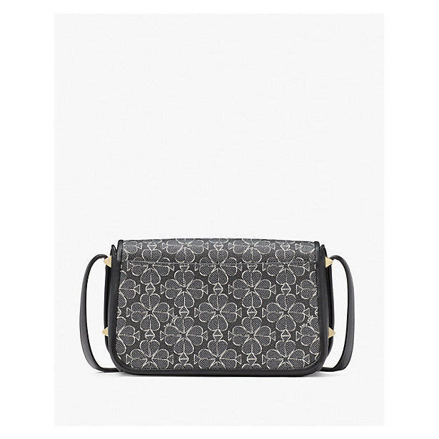 กระเป๋าสะพายผู้หญิง รุ่น Liv Flap Crossbody