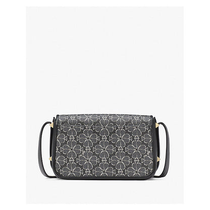 กระเป๋าสะพายผู้หญิง รุ่น Liv Flap Crossbody