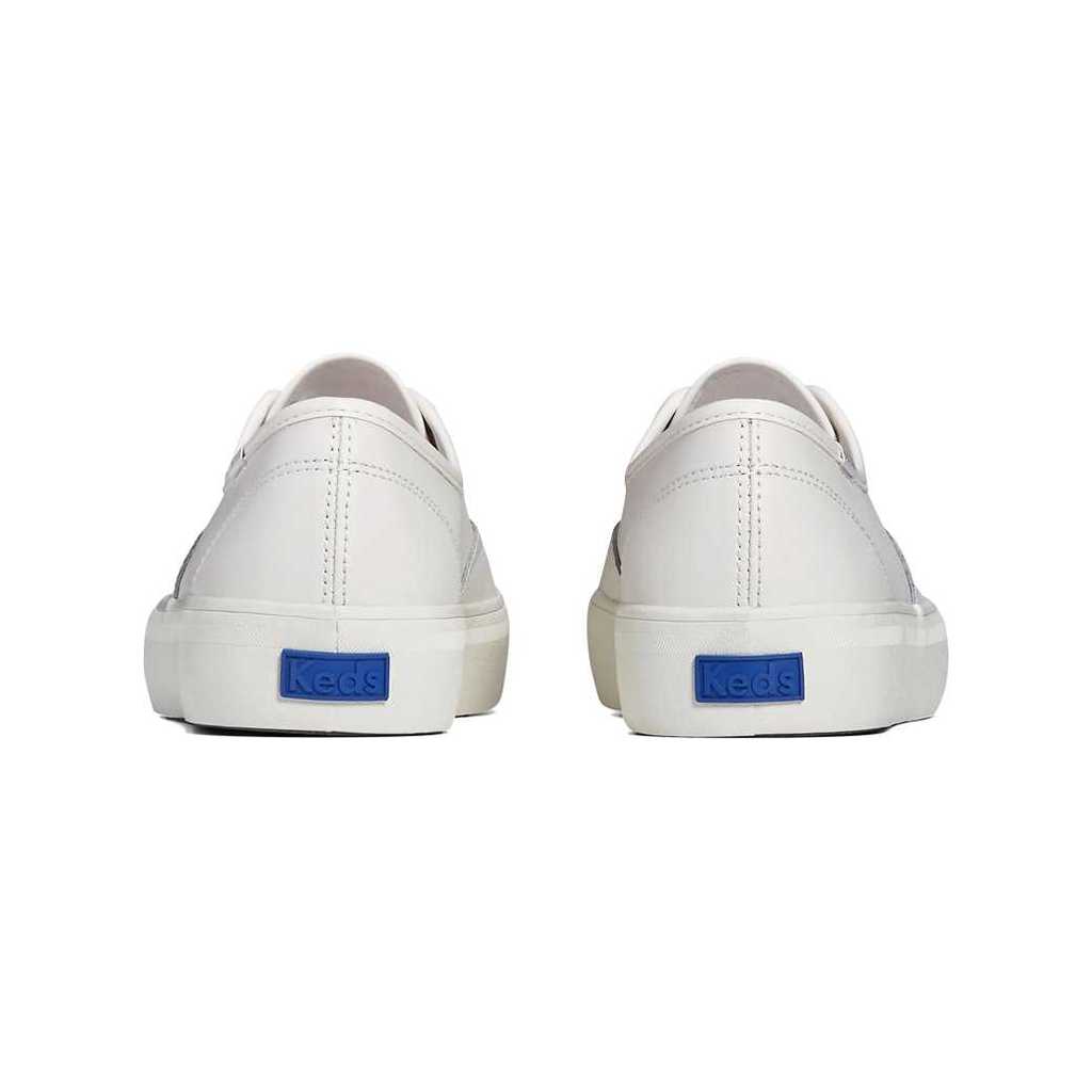 รองเท้าผ้าใบหนัง ผู้หญิง รุ่น Champion Gender Neutral Leather