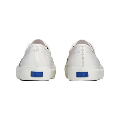 รองเท้าผ้าใบหนัง ผู้หญิง รุ่น Champion Gender Neutral Leather