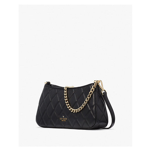 กระเป๋าสะพายผู้หญิง รุ่น Carey Convertible Crossbody