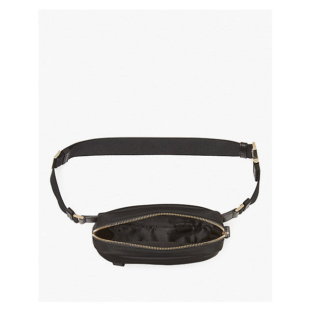 กระเป๋าคาดเอวผู้หญิง รุ่น Chelsea Belt Bag