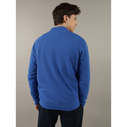 เสื้อยืดผู้ชาย K-Active 3380 Bachelor Half Zip