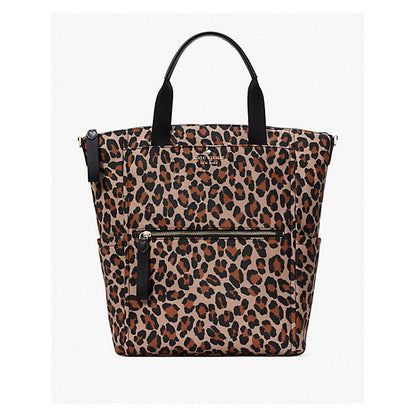 กระเป๋าเป้ผู้หญิง รุ่น Chelsea Large Convertible Backpack