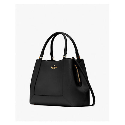 กระเป๋าถือผู้หญิง รุ่น Lena Medium Satchel