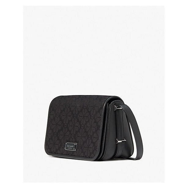 กระเป๋าสะพายผู้หญิง รุ่น Liv Flap Crossbody