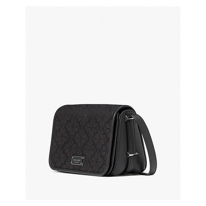 กระเป๋าสะพายผู้หญิง รุ่น Liv Flap Crossbody