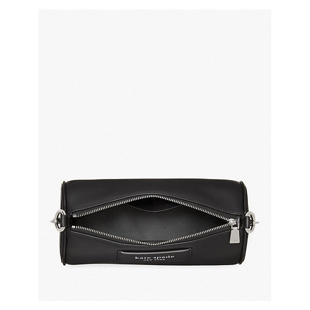 กระเป๋าสะพายผู้หญิง รุ่น Label Pochette