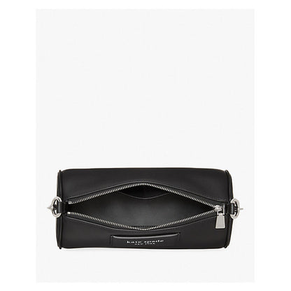 กระเป๋าสะพายผู้หญิง รุ่น Label Pochette