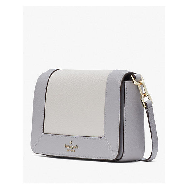 กระเป๋าสะพายผู้หญิง รุ่น Lena Mini Flap Crossbody