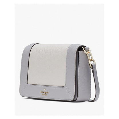 กระเป๋าสะพายผู้หญิง รุ่น Lena Mini Flap Crossbody