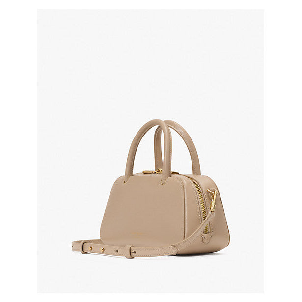 กระเป๋าสะพายผู้หญิง รุ่น Grace Mini Bag