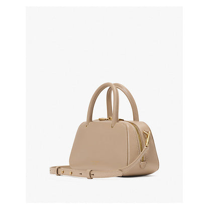 กระเป๋าสะพายผู้หญิง รุ่น Grace Mini Bag