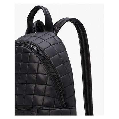 กระเป๋าเป้ผู้หญิง รุ่น Camden Quilted Ksnyl Large Backpack