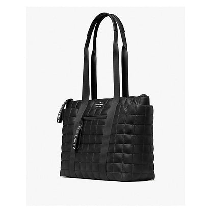 กระเป๋าโท้ทผู้หญิง รุ่น Camden Medium Tote