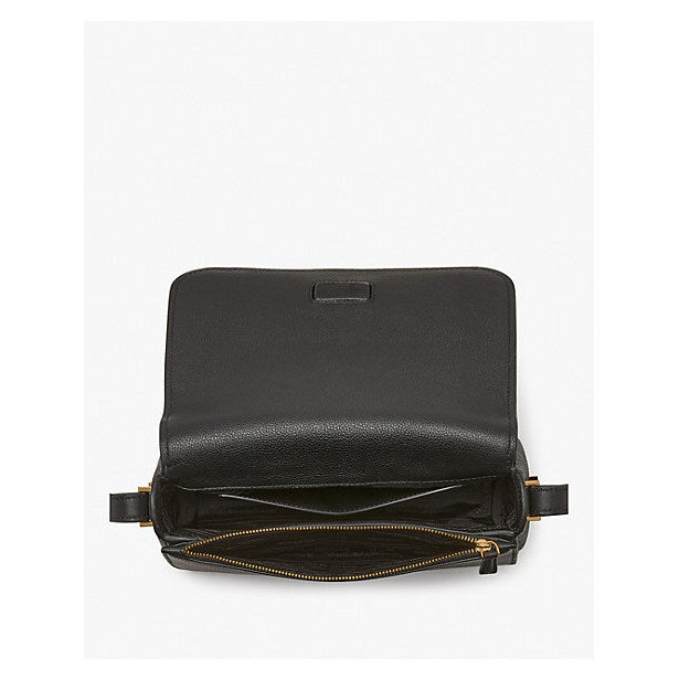 กระเป๋าสะพายผู้หญิง รุ่น Liv Flap Crossbody