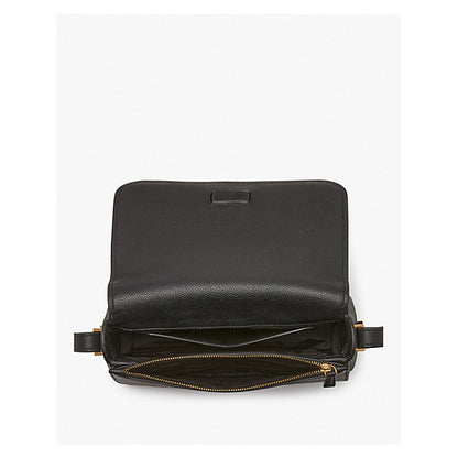 กระเป๋าสะพายผู้หญิง รุ่น Liv Flap Crossbody
