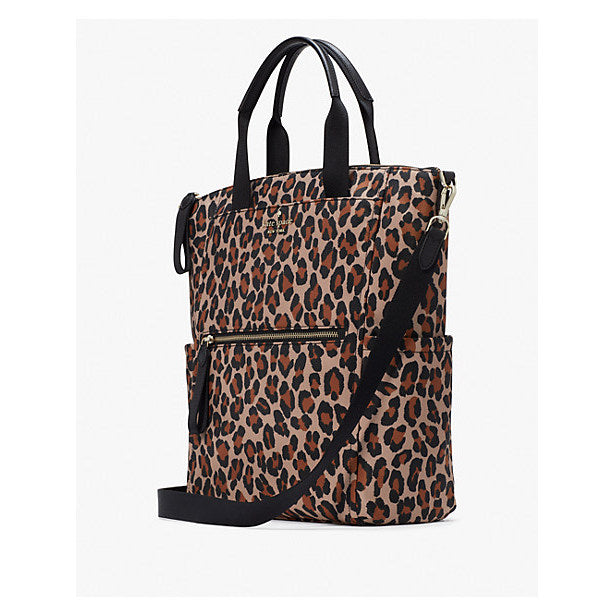 กระเป๋าเป้ผู้หญิง รุ่น Chelsea Large Convertible Backpack