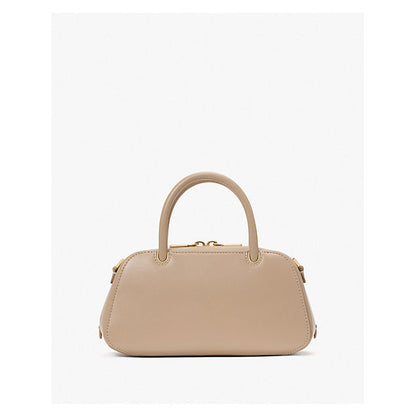 กระเป๋าสะพายผู้หญิง รุ่น Grace Mini Bag