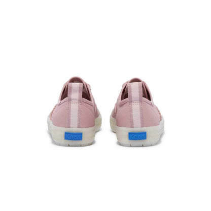 รองเท้าผ้าใบ ผู้หญิง รุ่น Champion Toe Cap TRX Splash Canvas