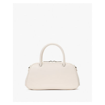 กระเป๋าสะพายผู้หญิง รุ่น Grace Mini Bag